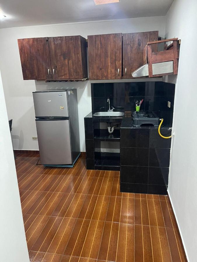 Estudio Calle97301